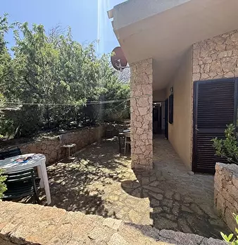 Foto annuncio 34
