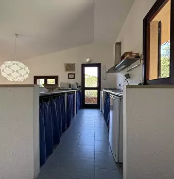 Foto annuncio 36