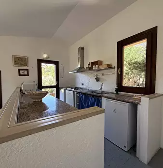 Foto annuncio 37