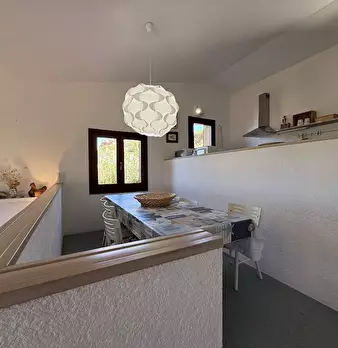 Foto annuncio 38