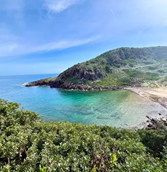 Foto annuncio 21