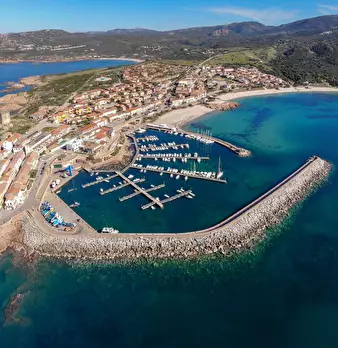 Foto annuncio 24