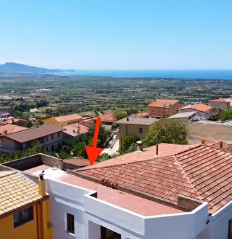Foto annuncio 11