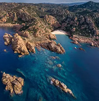 Foto annuncio 17