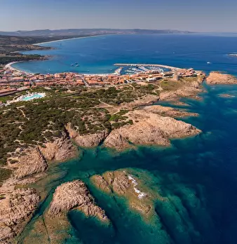 Foto annuncio 18