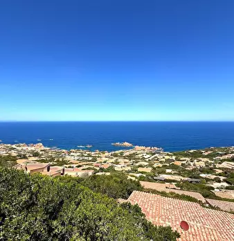 Foto annuncio 35