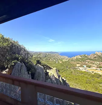 Foto annuncio 10