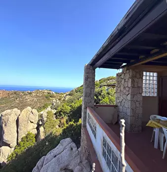 Foto annuncio 15