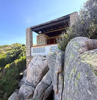 Foto annuncio 21