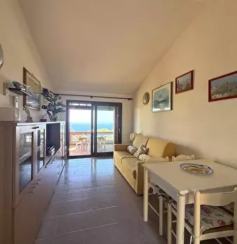 Foto annuncio 22