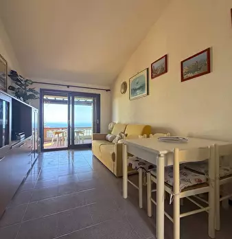 Foto annuncio 23