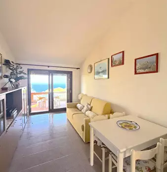 Foto annuncio 27