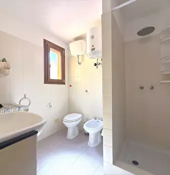 Foto annuncio 28