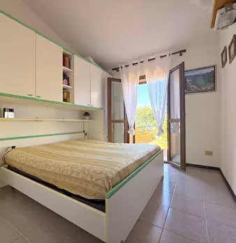 Foto annuncio 30