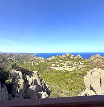 Foto annuncio 37