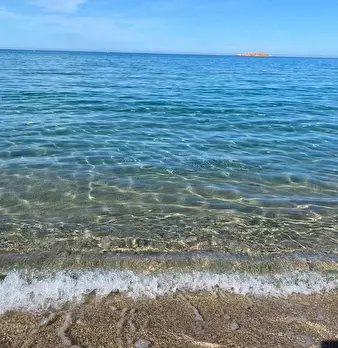 Foto annuncio 16