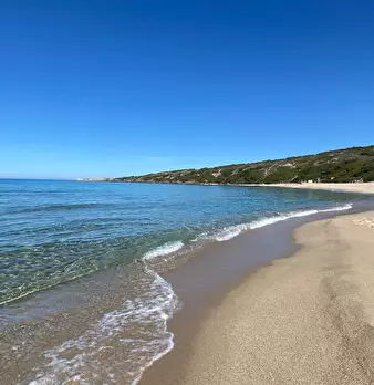 Foto annuncio 17