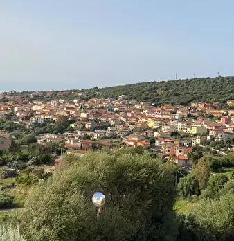 Foto annuncio 18