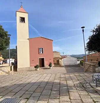 Foto annuncio 20