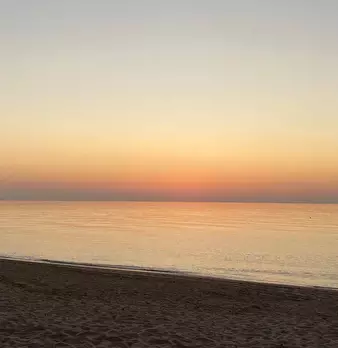 Foto annuncio 30