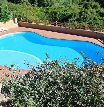 Foto annuncio 4