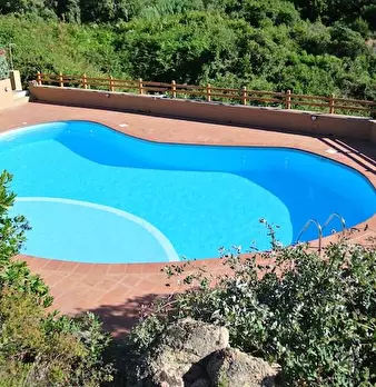 Foto annuncio 5