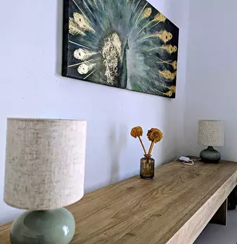 Foto annuncio 9