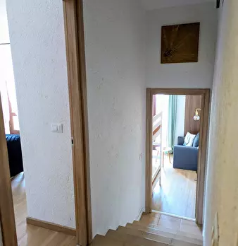 Foto annuncio 19