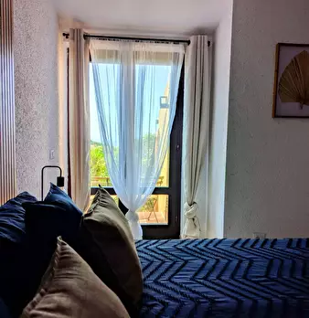 Foto annuncio 21