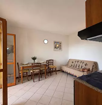 Foto annuncio 4
