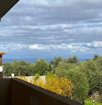 Foto annuncio 11