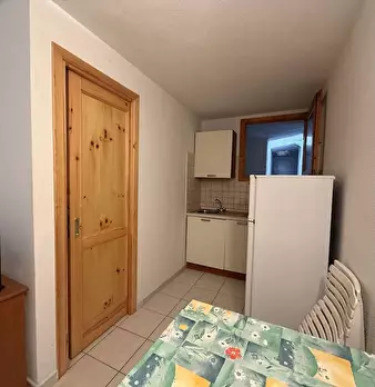 Foto annuncio 15