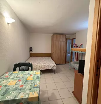 Foto annuncio 17
