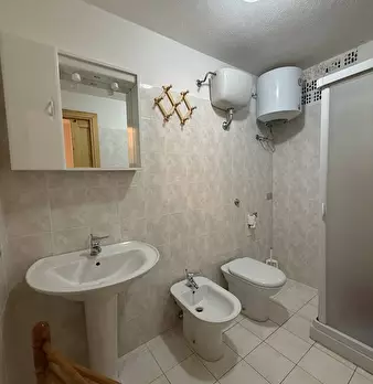 Foto annuncio 18