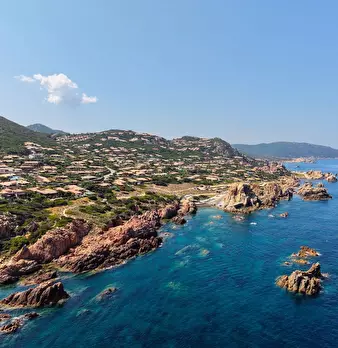 Foto annuncio 39