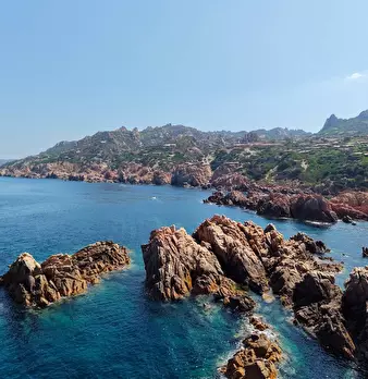 Foto annuncio 42