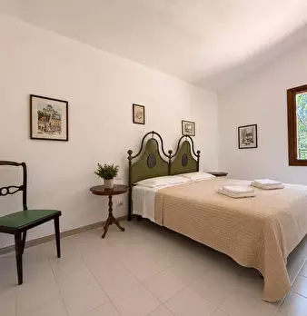 Foto annuncio 10
