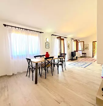 Foto annuncio 28