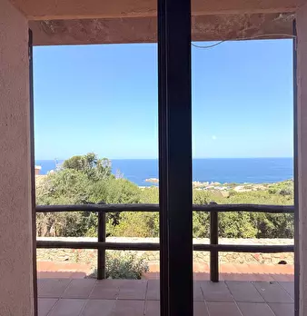 Foto annuncio 32