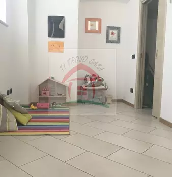 Foto annuncio 4