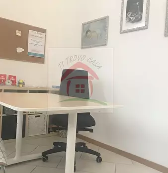Foto annuncio 3