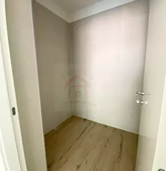 Foto annuncio 12