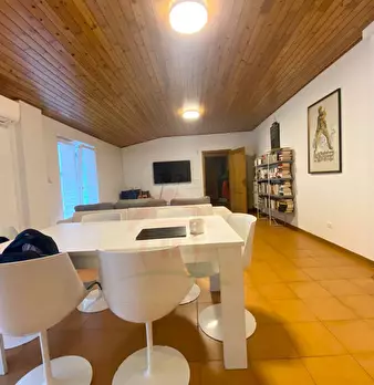 Foto annuncio 6