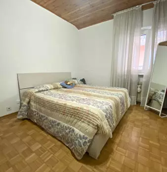 Foto annuncio 17