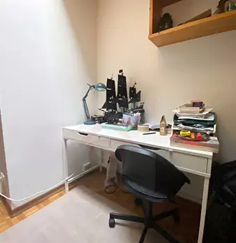 Foto annuncio 12