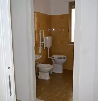 Foto annuncio 5