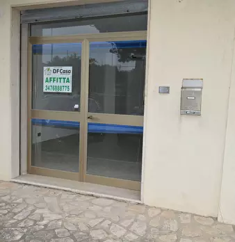 Foto annuncio 7