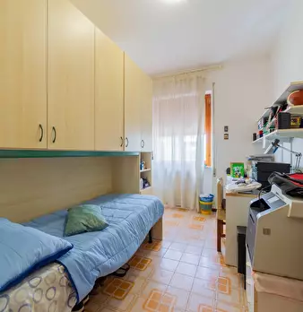 Foto annuncio 18