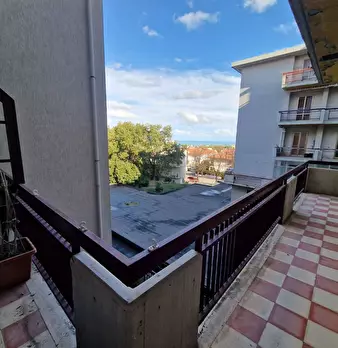 Foto annuncio 21