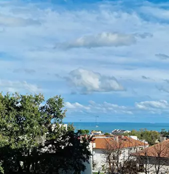 Foto annuncio 22